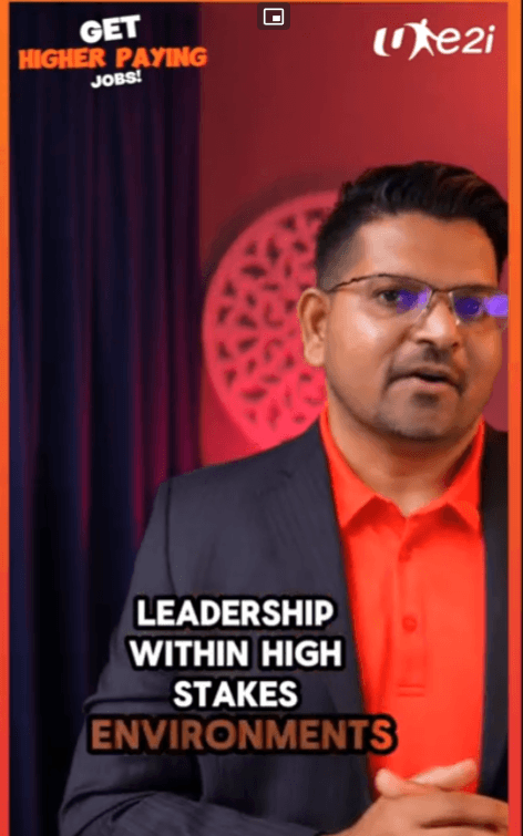 How to get Higher Salary Jobs