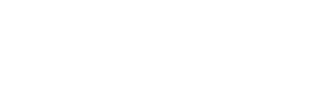 E2I Logo