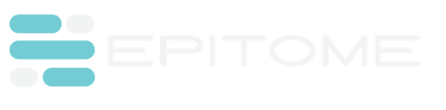 Epitome Logo