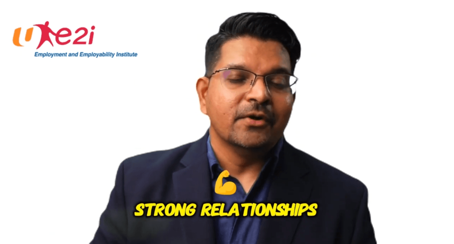 Secrets to Win Over Your New Boss