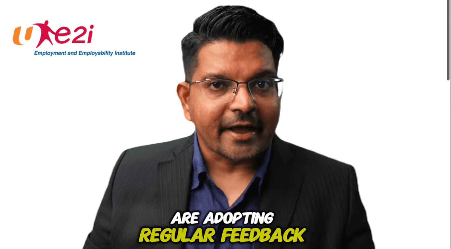 Mastering Remote Team Dynamics